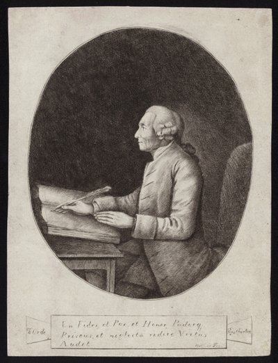 Bretherton de English School