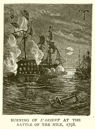 Incendio de L