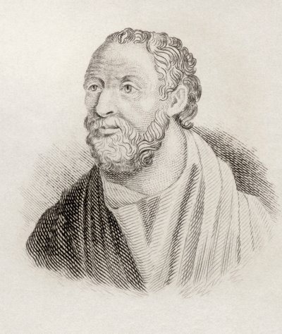 Carneades, de 
