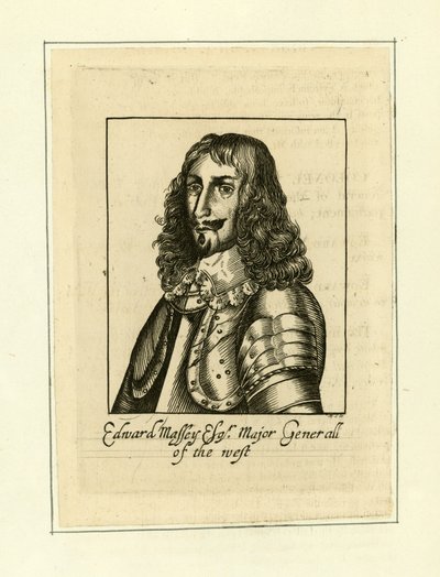 Coronel Massey de English School