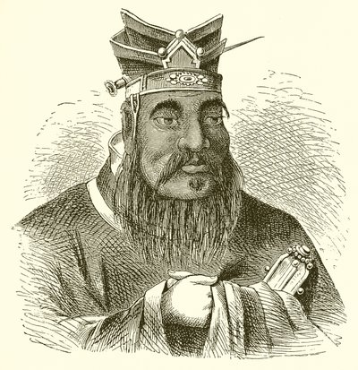 Confucio de English School