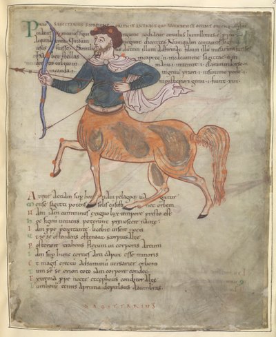Cotton Tiberius B. V, Part 1, f.37 