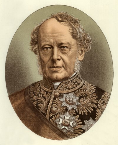 Conde Beust de English School