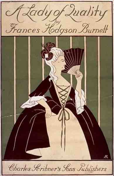 Portada de 