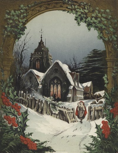 Portada de Los Cuadrilles de las Campanas Alegres de English School