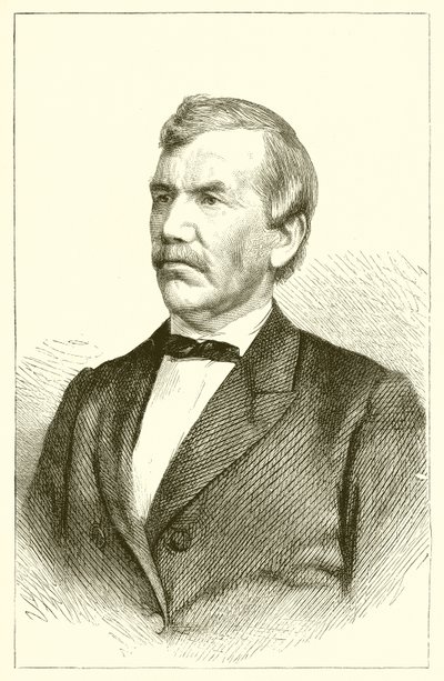 David Livingstone de English School