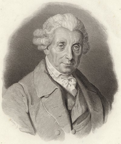 David Purry de English School