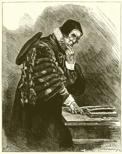 Doctor Habilidad de English School