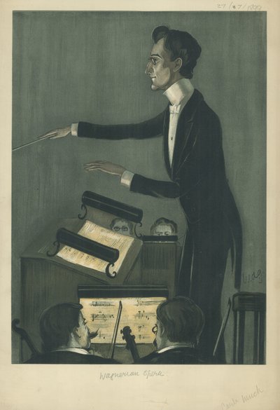 Dr Carl Muck de English School