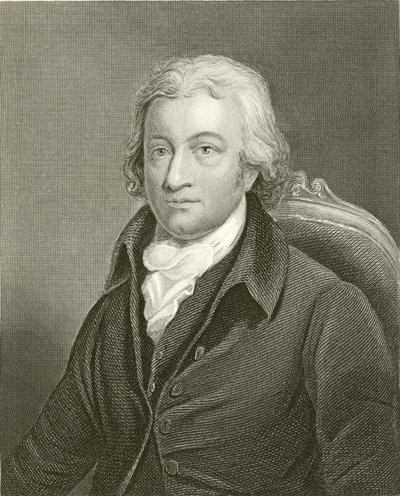Dr Cartwright de English School