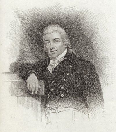 Dr. Edward Jenner de English School
