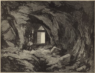 Las excavaciones del Dr. Schliemann en Micenas de English School