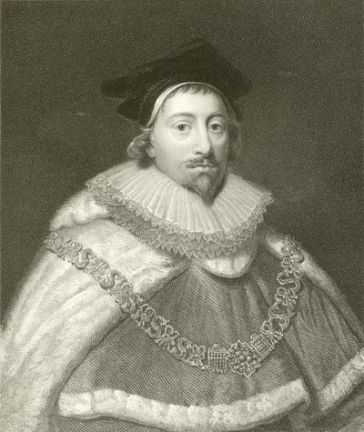Edward Coke de English School
