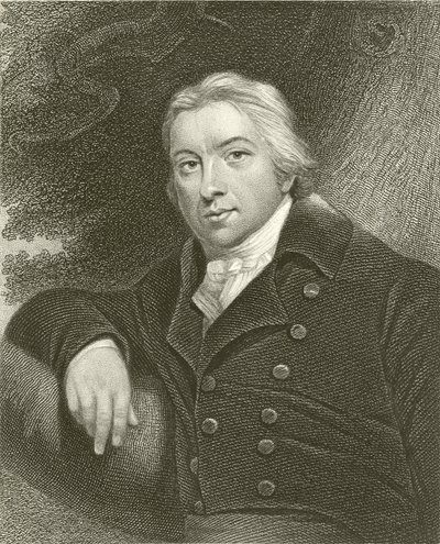 Edward Jenner de English School