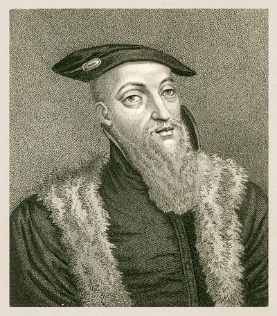 Edward Seymour de English School