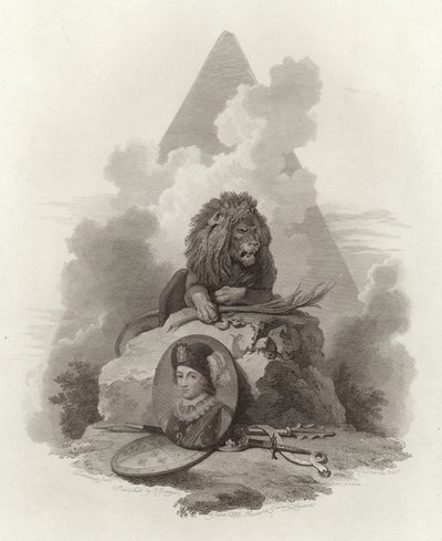 Eduardo el Príncipe Negro de English School