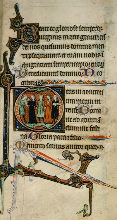 Egerton 1151 fol.47 