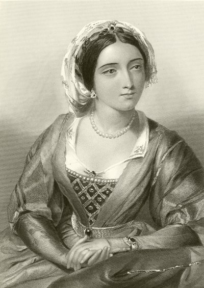 Leonor de Castilla, reina del rey Eduardo I de English School