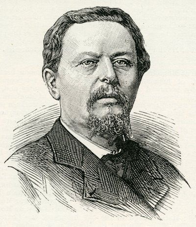Emile Breton (1831-1902) del 