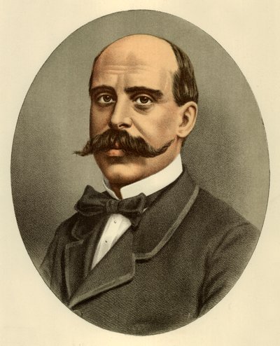 Emilio Castelar de English School