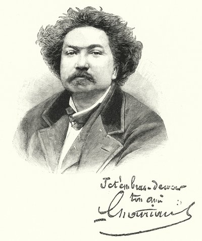 Erckmann-Chatrian de English School