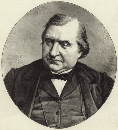 Ernest Renan de English School