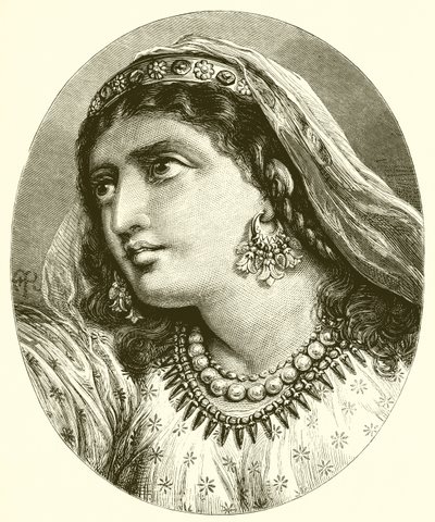 Ester de English School