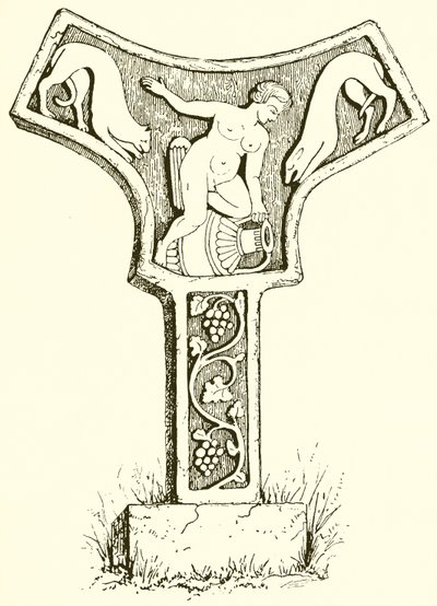 Faflon de English School
