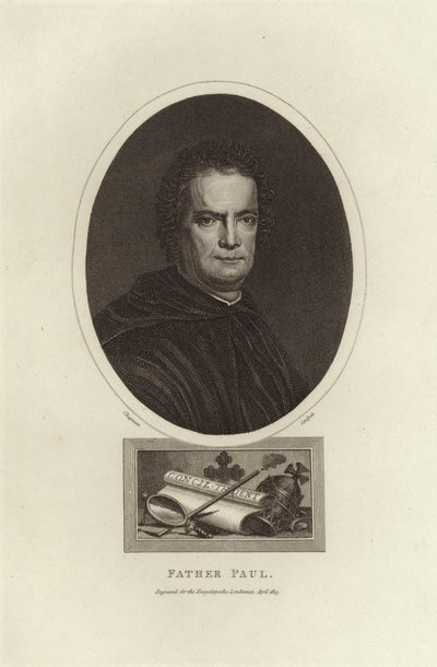Padre Pablo de English School