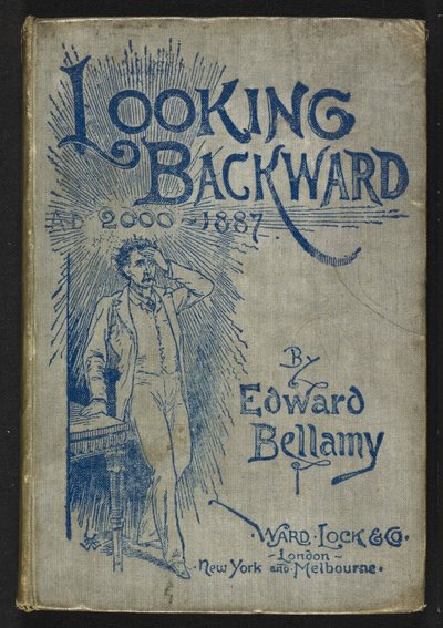Portada de 