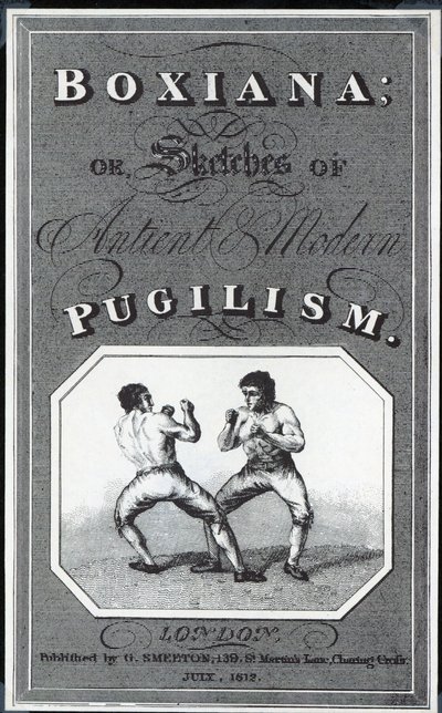 Portada de la revista 