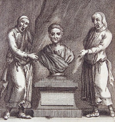 Frontispicio de 