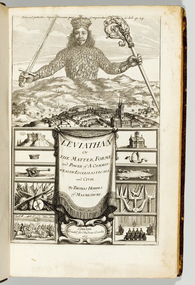 Portada de 