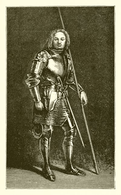 Gastón de Foix de English School