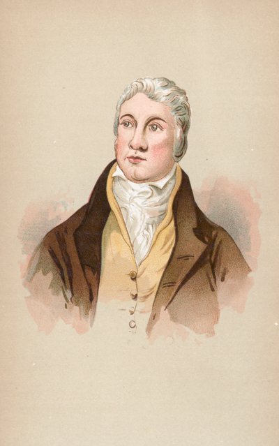 General Fitzpatrick de English School