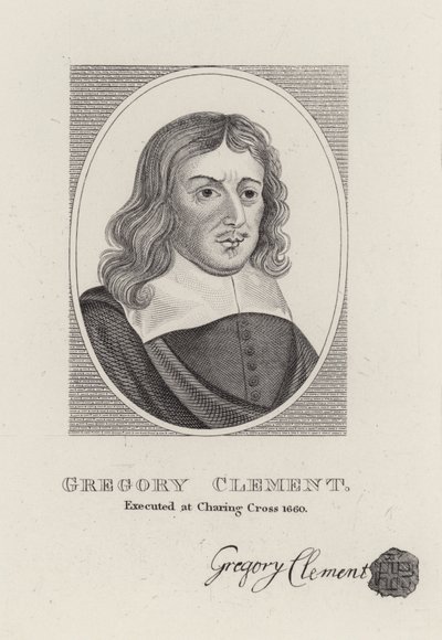 George Clement de English School