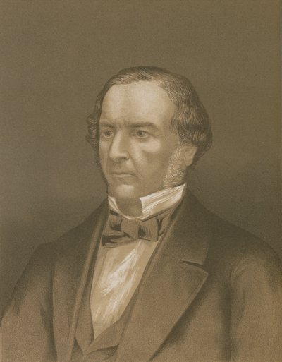 Gladstone de English School