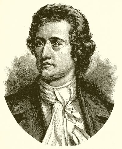 Goethe de English School