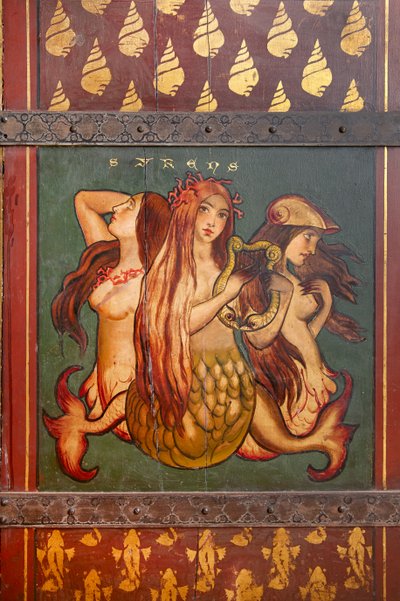 Gran librería de English School