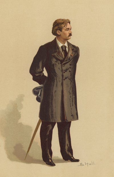 Gustave Doré de English School