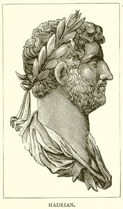 Adriano de English School