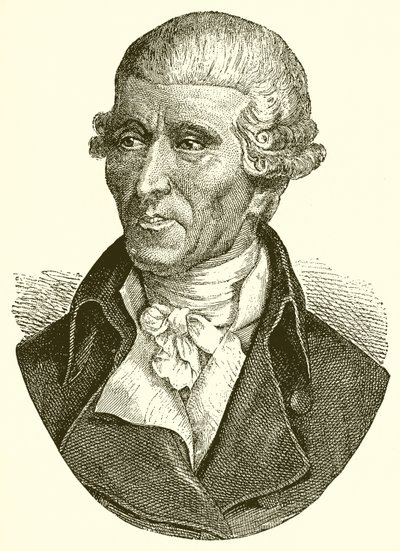 Haydn de English School