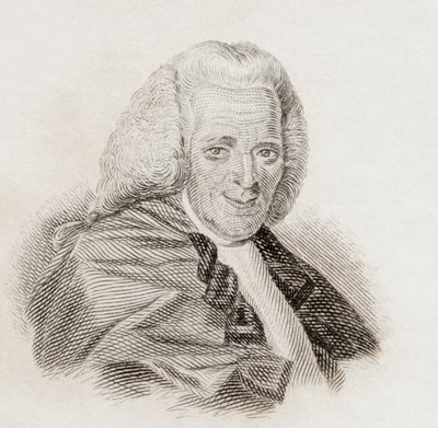 Henry Home, Lord Kames de English School