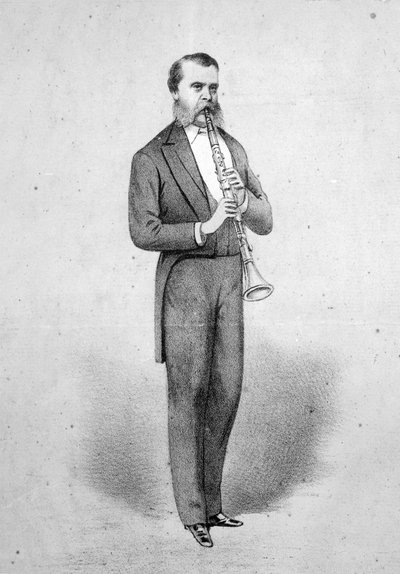 Henry Lazarus de English School