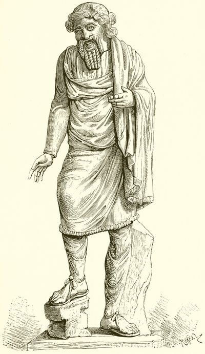 Hisrion de English School