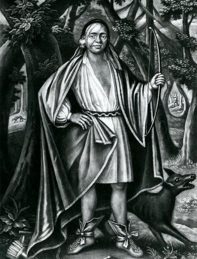 Ho Nee Yeath Tan No Ron, Rey de los Generethgarich de English School