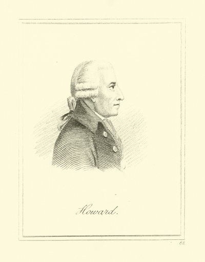 Howard de English School