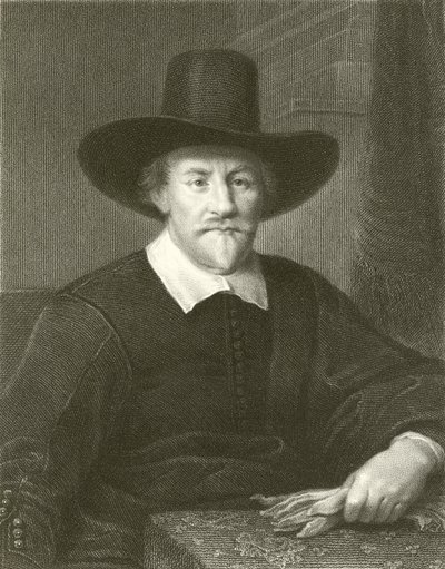 Hugo Grotius de English School