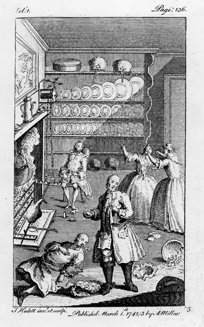 Ilustración de 