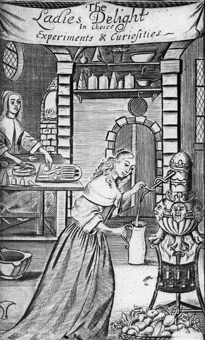 Ilustración de 